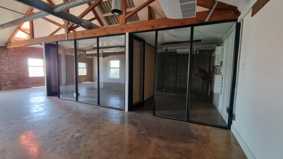 Commercial Property for Sale in Woodstock Western Cape